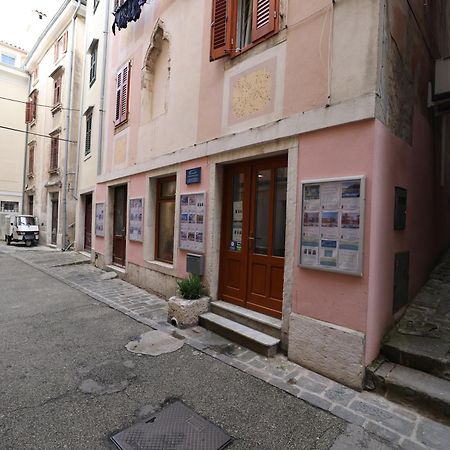 Apartamento Mhouse Piran Exterior foto