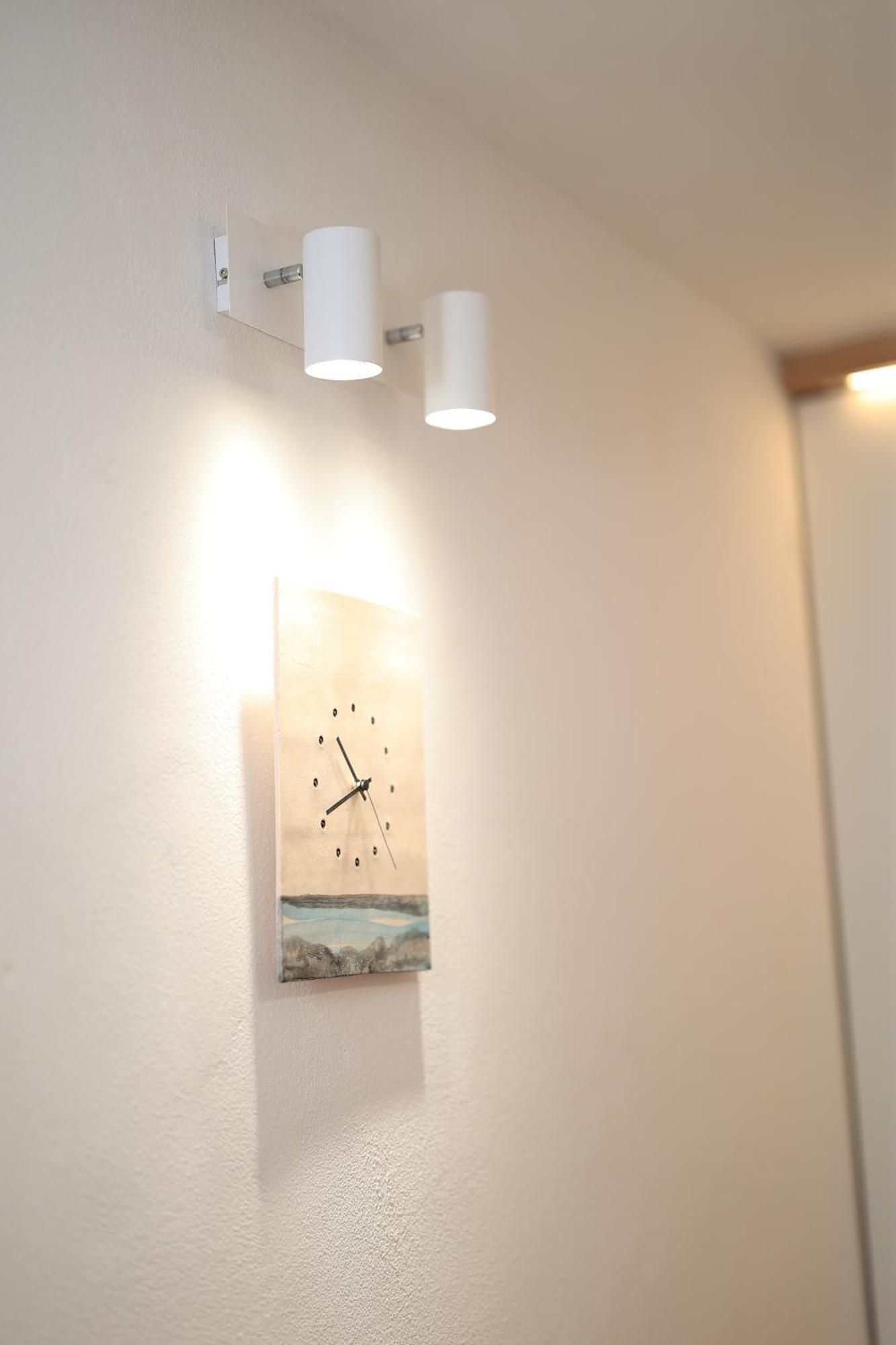 Apartamento Mhouse Piran Exterior foto