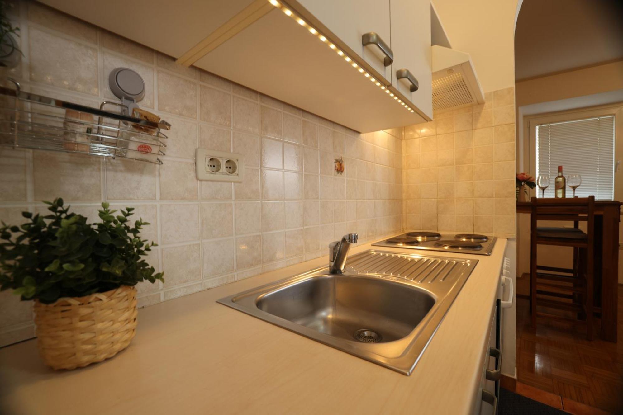Apartamento Mhouse Piran Exterior foto