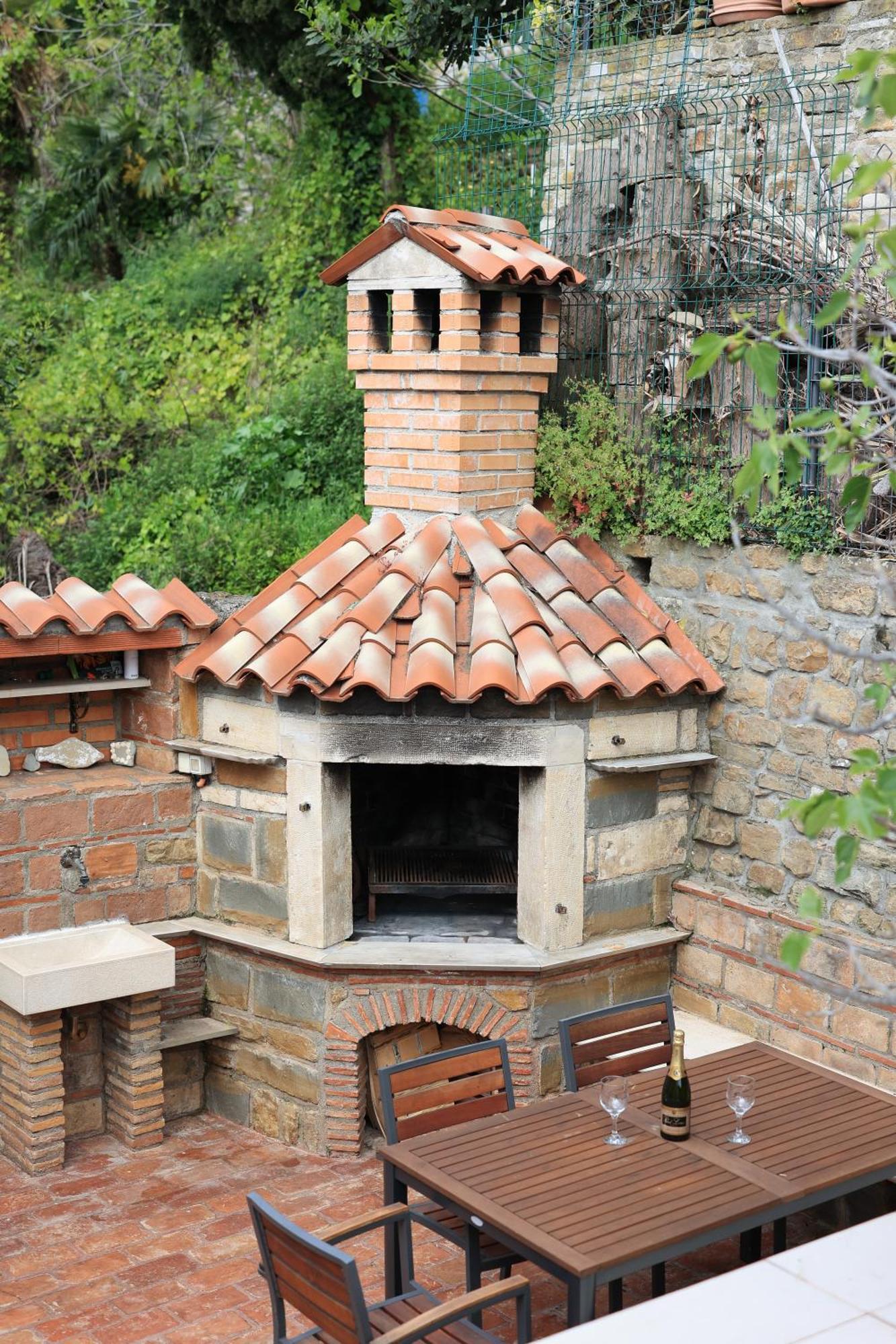 Apartamento Mhouse Piran Exterior foto